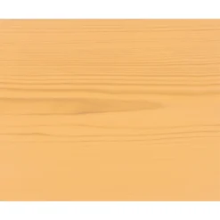 Ronseal Interior Varnish Satin Light Oak - 750ml -Haris Home Shop 12811521 3674833221327691