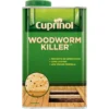 Cuprinol Woodworm Killer 1L
