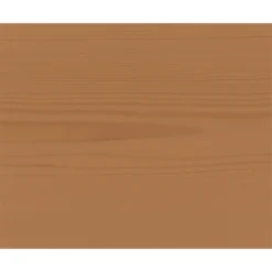 Ronseal Interior Varnish Satin French Oak - 750ml -Haris Home Shop 12811583 8144833219431619