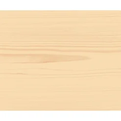 Ronseal Performance Wax - White Ash - 750ml -Haris Home Shop 12811642 1384893334484985