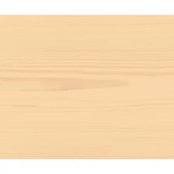 Ronseal Performance Wax - Almond Wood - 750ml -Haris Home Shop 12811647 1584862711667192