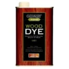 Colron Refined Wood Dye Georgian Medium Oak - 250ml