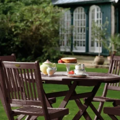 Sadolin Classic All Purpose Woodstain Rosewood - 2.5L 18 Sadolin Classic All Purpose Woodstain Rosewood - 2.5L -Haris Home Shop 12811709 1084951404592890