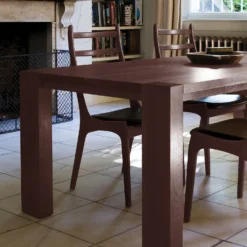 Sadolin Classic All Purpose Woodstain Rosewood - 2.5L 16 Sadolin Classic All Purpose Woodstain Rosewood - 2.5L -Haris Home Shop 12811709 1484951404478569