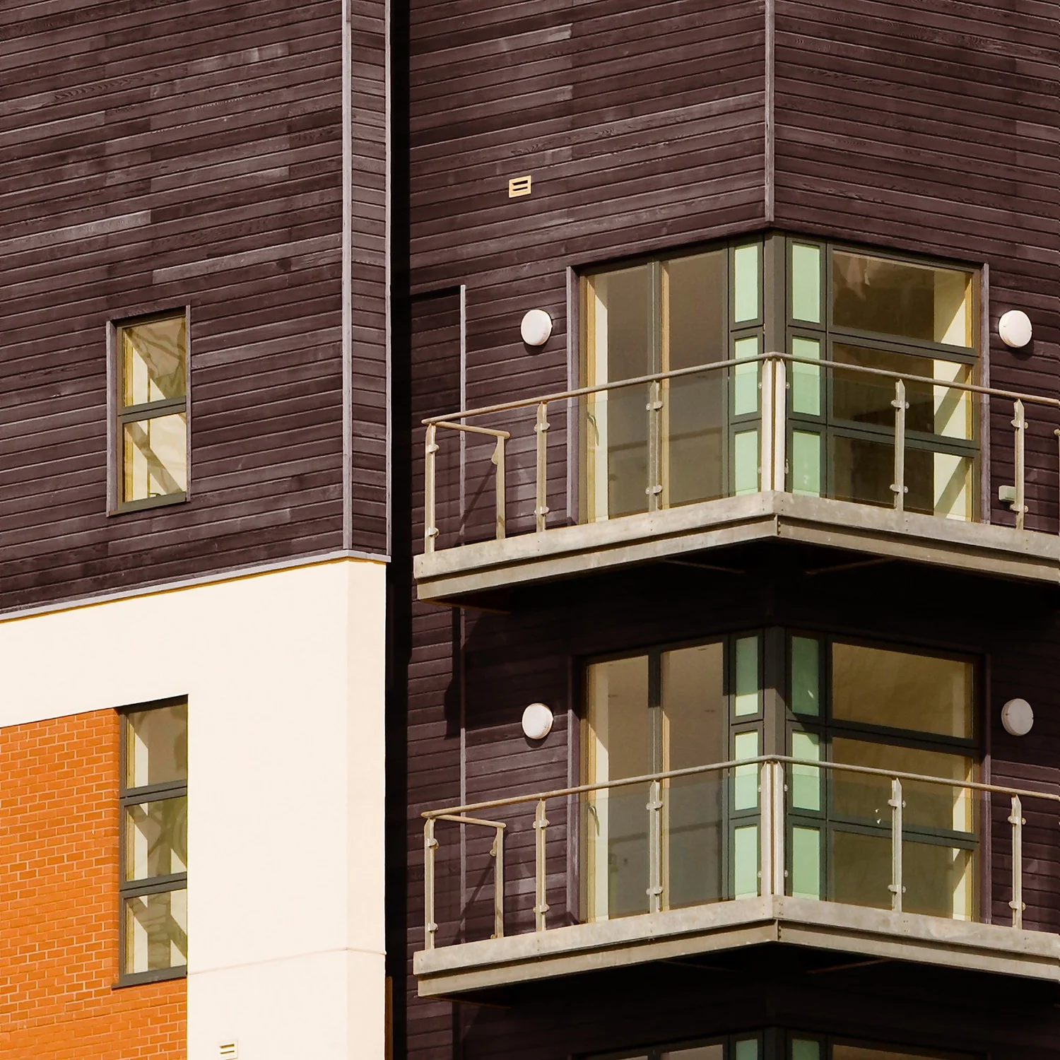 Sadolin Classic All Purpose Woodstain Rosewood - 2.5L 10 Sadolin Classic All Purpose Woodstain Rosewood - 2.5L - Image 10