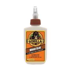 Gorilla Wood Glue - 118ml