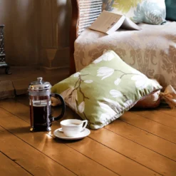 Sadolin Classic All Purpose Woodstain Natural - 2.5L -Haris Home Shop 12813205 1014951404599166