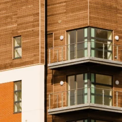 Sadolin Classic All Purpose Woodstain Natural - 2.5L -Haris Home Shop 12813205 1124951404722631