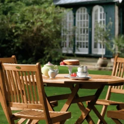 Sadolin Classic All Purpose Woodstain Natural - 2.5L -Haris Home Shop 12813205 1494951404648966