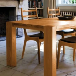 Sadolin Classic All Purpose Woodstain Natural - 2.5L -Haris Home Shop 12813205 1684951404532653