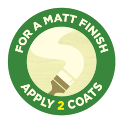 Cuprinol Garden Shades Barelywood - 1L -Haris Home Shop 12813348 1544949843220015