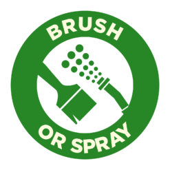 Cuprinol Garden Shades Barelywood - 1L -Haris Home Shop 12813348 9864949843257116