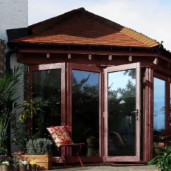 Sadolin Outdoor Wood Varnish Clear Matt - 2.5L 7 Sadolin Outdoor Wood Varnish Clear Matt - 2.5L -Haris Home Shop 12813820 1414951405554132