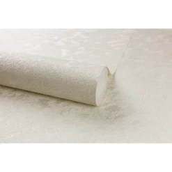 Grandeco Plush Cream Wallpaper 5 Grandeco Plush Cream Wallpaper -Haris Home Shop 12814954 1864873387625265