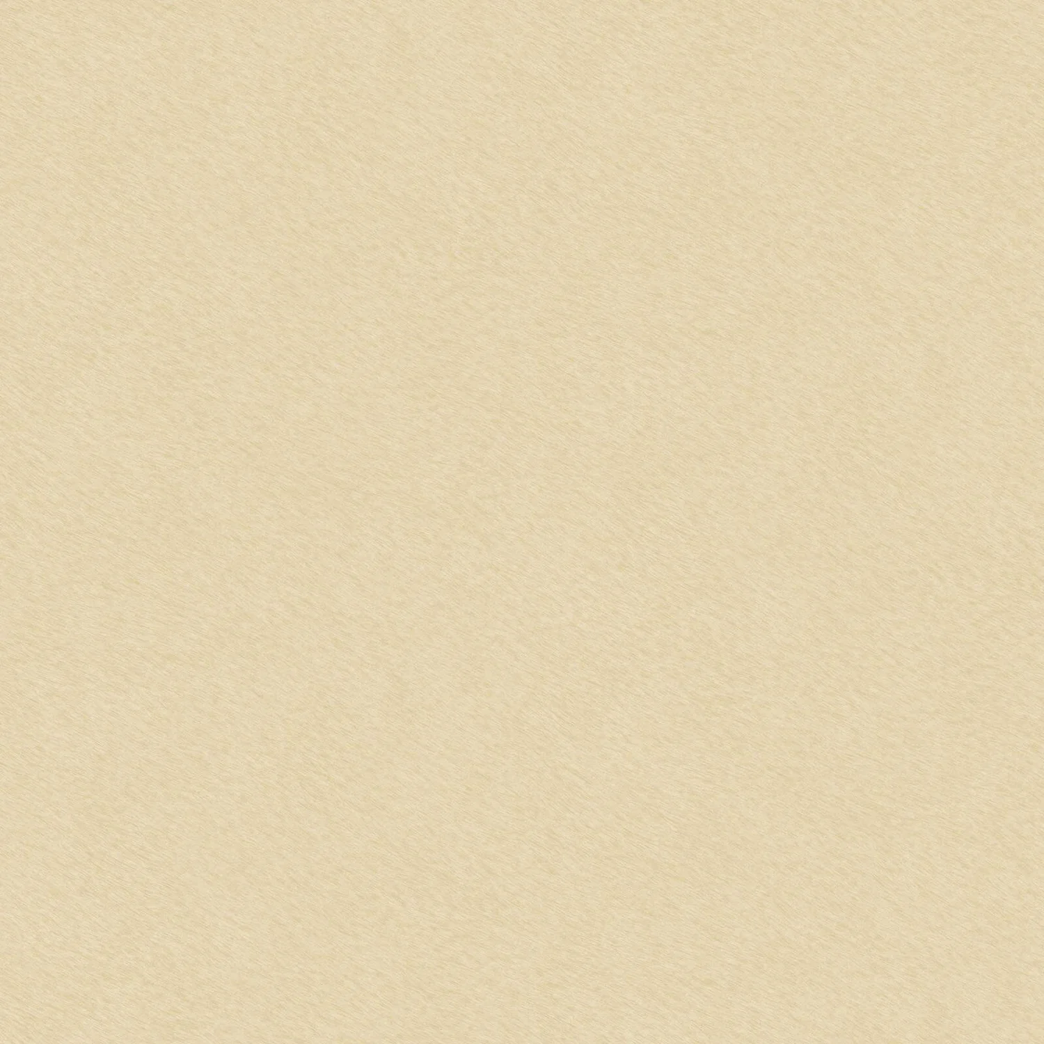 Grandeco Plush Cream Wallpaper 1 Grandeco Plush Cream Wallpaper