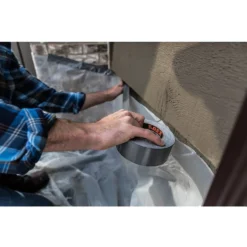 T-Rex Tape - 48mm X 10.9m -Haris Home Shop 12815281 7634953473817258