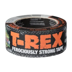 T-Rex Tape - 48mm X 10.9m