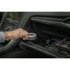 T-Rex Tape - 28mm X 9.14m -Haris Home Shop 12815282 1414953473817291