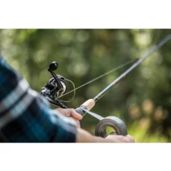 T-Rex Tape - 28mm X 9.14m -Haris Home Shop 12815282 1464953473964726