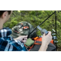 T-Rex Tape - 28mm X 9.14m -Haris Home Shop 12815282 1514953474002544