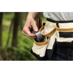 T-Rex Tape - 28mm X 9.14m -Haris Home Shop 12815282 1554953473877309