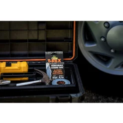 T-Rex Tape - 28mm X 9.14m -Haris Home Shop 12815282 1694953474042963