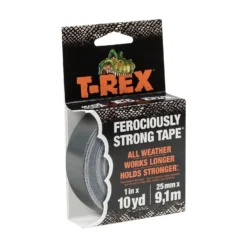 T-Rex Tape - 28mm X 9.14m