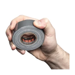 T-Rex Tape - 28mm X 9.14m -Haris Home Shop 12815282 5544953473745993