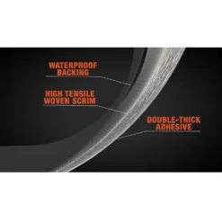 T-Rex Tape - 28mm X 9.14m -Haris Home Shop 12815282 5604953473672655