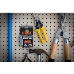 T-Rex Tape - 28mm X 9.14m -Haris Home Shop 12815282 7444953473929047