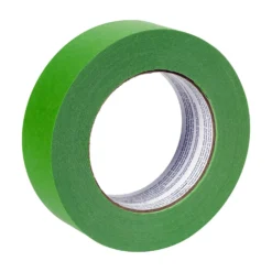 FrogTape Multi Surface Masking Tape - 24mm X 41.1m -Haris Home Shop 12815284 1214953203566638
