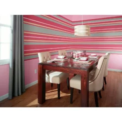 FrogTape Multi Surface Masking Tape - 24mm X 41.1m -Haris Home Shop 12815284 4344953203852409