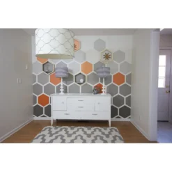 FrogTape Multi Surface Masking Tape - 24mm X 41.1m -Haris Home Shop 12815284 4824953203725974