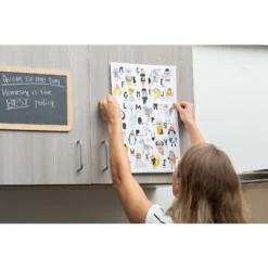 Duck Double Sided Tape - 38mm X 5m 12 Duck Double Sided Tape - 38mm X 5m -Haris Home Shop 12815285 1534953473876619