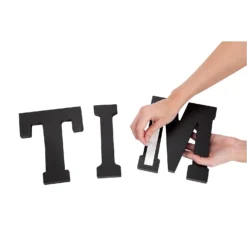 Duck Double Sided Tape - 38mm X 5m 11 Duck Double Sided Tape - 38mm X 5m -Haris Home Shop 12815285 1784953473808591