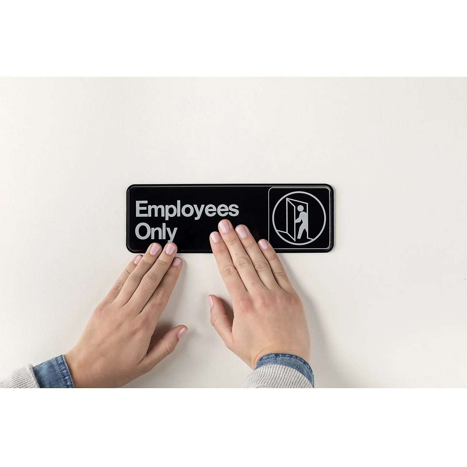 Duck Double Sided Tape - 38mm X 5m 7 Duck Double Sided Tape - 38mm X 5m - Image 7