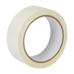 Duck Carpet Tape - 50m X 10m 8 Duck Carpet Tape - 50m X 10m -Haris Home Shop 12815427 1594953473908437