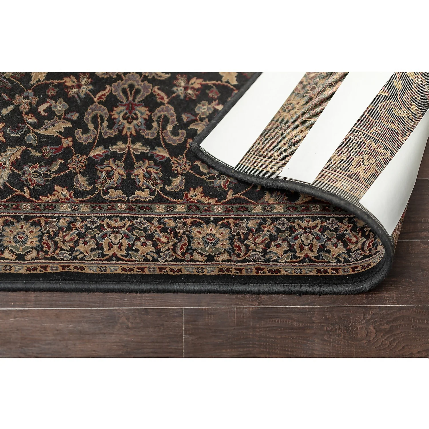 Duck Carpet Tape - 50m X 10m 6 Duck Carpet Tape - 50m X 10m - Image 6