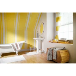 FrogTape Multi Surface Masking Tape - 36mm X 41.1m -Haris Home Shop 12815689 1714953203753955