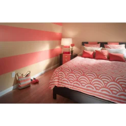 FrogTape Multi Surface Masking Tape - 36mm X 41.1m -Haris Home Shop 12815689 5004953203674170