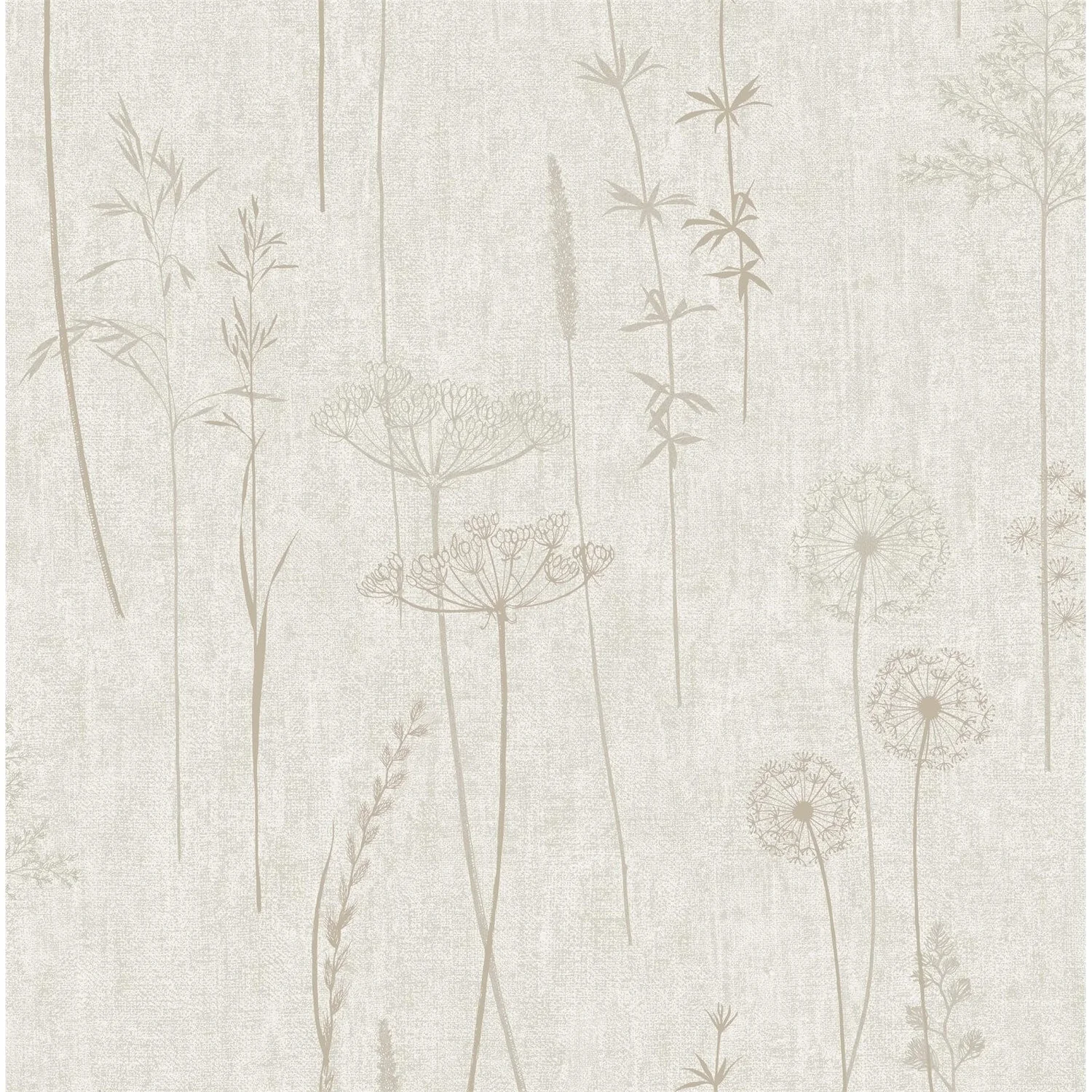 Superfresco Easy Meadow Wallpaper - Natural 1 Superfresco Easy Meadow Wallpaper - Natural