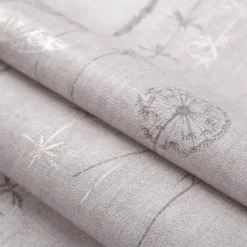 Superfresco Easy Meadow Wallpaper - Natural 7 Superfresco Easy Meadow Wallpaper - Natural -Haris Home Shop 12817485 1794833194993517