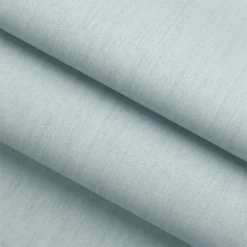 Superfresco Easy Paste The Wall Calicea Wallpaper - Bleu -Haris Home Shop 12817757 1674832984582523