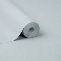 Superfresco Easy Paste The Wall Calicea Wallpaper - Bleu -Haris Home Shop 12817757 7024832984500602