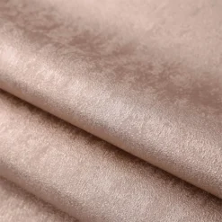 Superfresco Easy Molten Rose Gold Wallpaper 8 Superfresco Easy Molten Rose Gold Wallpaper -Haris Home Shop 12817777 1104833217657989