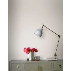 Superfresco Easy Molten Rose Gold Wallpaper 10 Superfresco Easy Molten Rose Gold Wallpaper -Haris Home Shop 12817777 1444833217587759