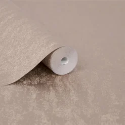 Superfresco Easy Molten Rose Gold Wallpaper 9 Superfresco Easy Molten Rose Gold Wallpaper -Haris Home Shop 12817777 1984833217743912