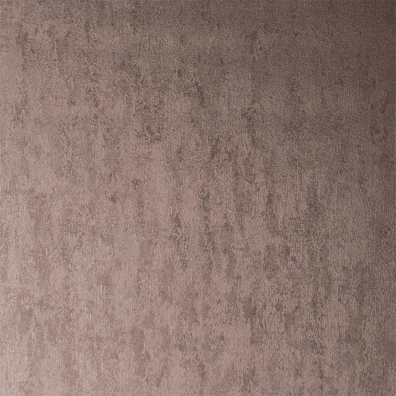 Superfresco Easy Molten Rose Gold Wallpaper 6 Superfresco Easy Molten Rose Gold Wallpaper - Image 6