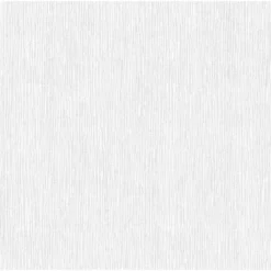 None Anaglypta Precision Vinyl Argo Paintable Wallpaper