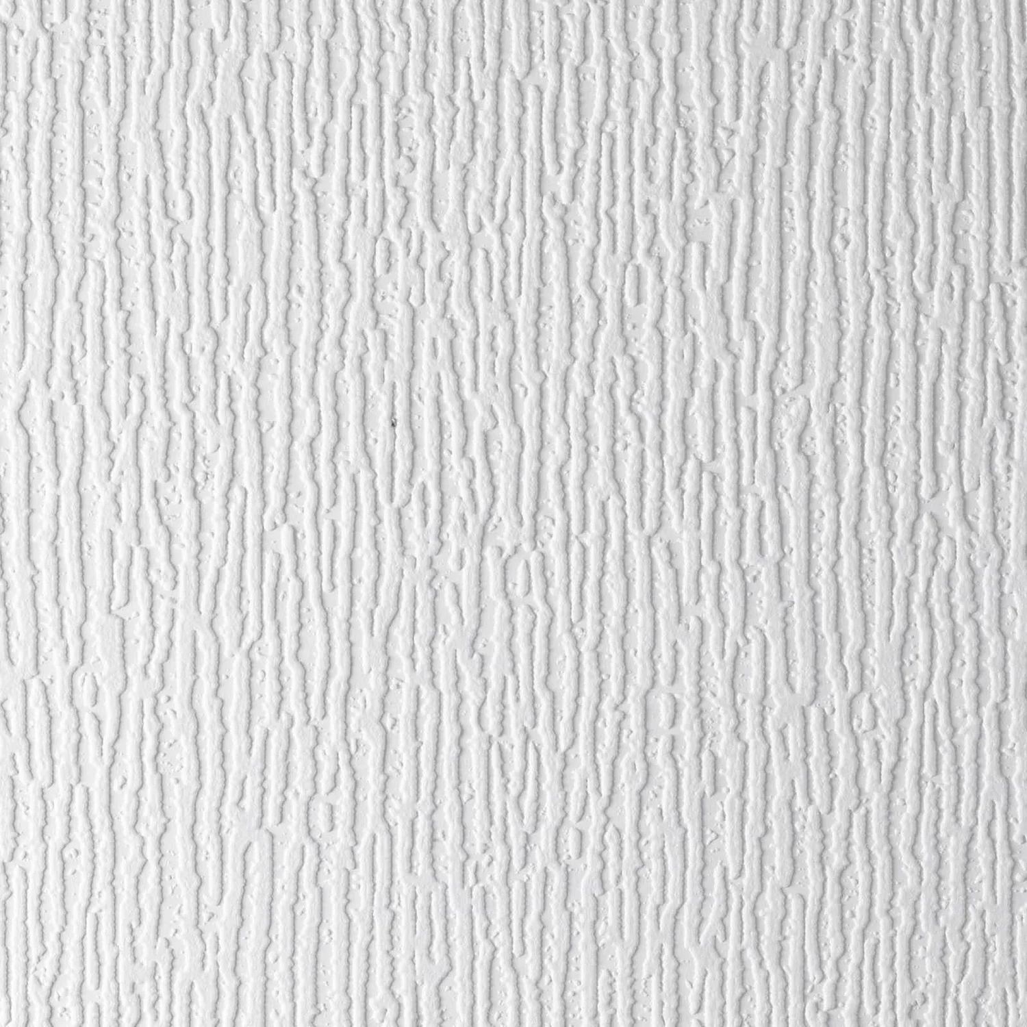 None Anaglypta Popular Vinyl Sherwood Paintable Wallpaper 1 None Anaglypta Popular Vinyl Sherwood Paintable Wallpaper